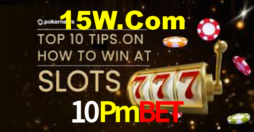 10Pmbet.Com