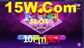 Bônus Diários 10Pmbet