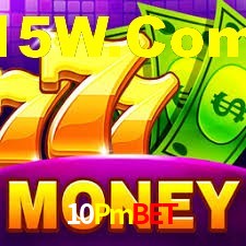 Programa VIP 10Pmbet