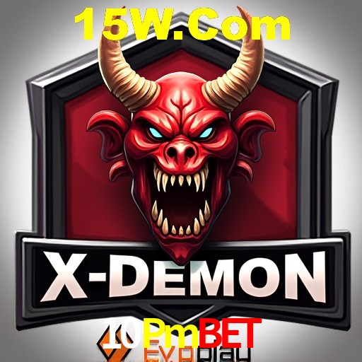 Estatísticas Crash Games 10Pmbet