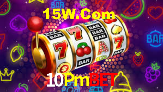 Interface do App 10Pmbet