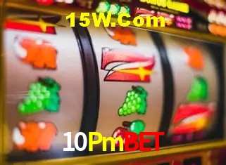 Login Seguro 10Pmbet