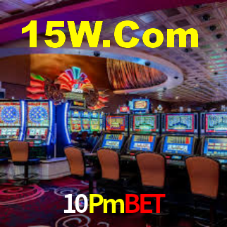 10Pmbet,10Pmbet.Com