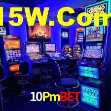 10Pmbet
