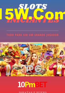 10Pmbet Login
