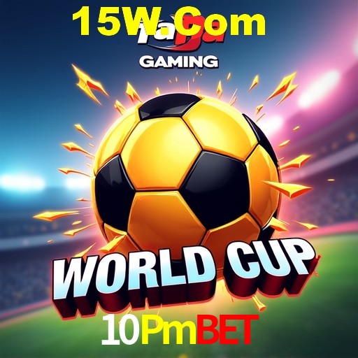 Apostas Esportivas na 10Pmbet: Um Guia Completo