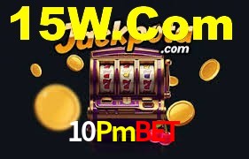 10Pmbet Login