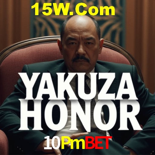 10Pmbet,10Pmbet.Com