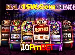 Segurança 2FA 10Pmbet
