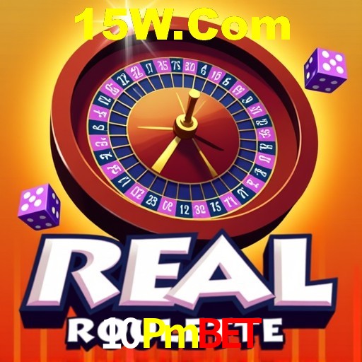 Bônus Diários 10Pmbet