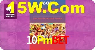 10Pmbet,10Pmbet.Com