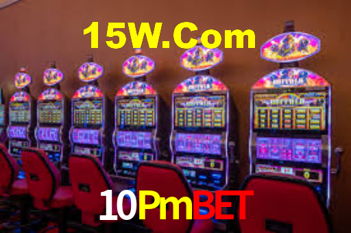 10Pmbet.Com