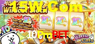 10Pmbet