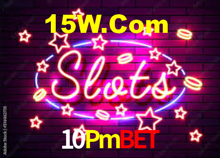 10Pmbet.Com