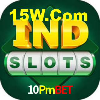 10Pmbet