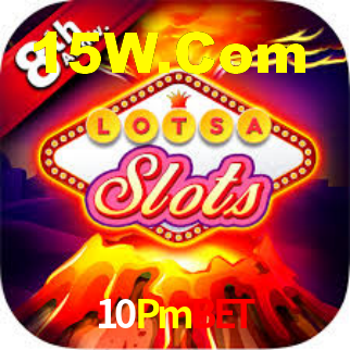 PIX Instantâneo 10Pmbet
