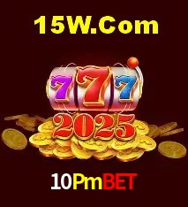 Design Responsivo 10Pmbet