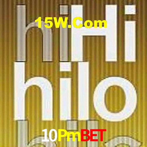 Recursos de Bônus 10Pmbet