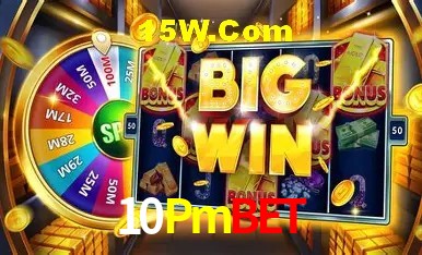 Segurança 2FA 10Pmbet