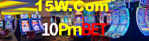 10Pmbet Login
