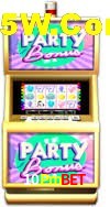 Mesa de Blackjack 10Pmbet