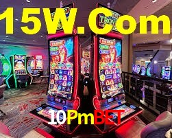 10Pmbet,10Pmbet.Com