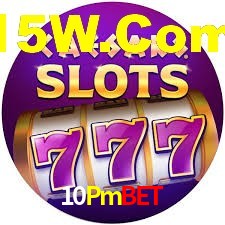 10Pmbet.Com