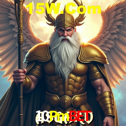 Mesa de Roleta 10Pmbet