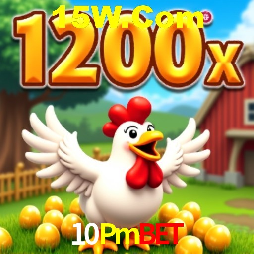 Estatísticas Crash Games 10Pmbet