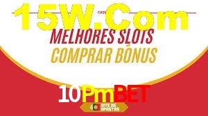 Explore as vantagens do 10Pmbet: serviço profissional e confiabilidade