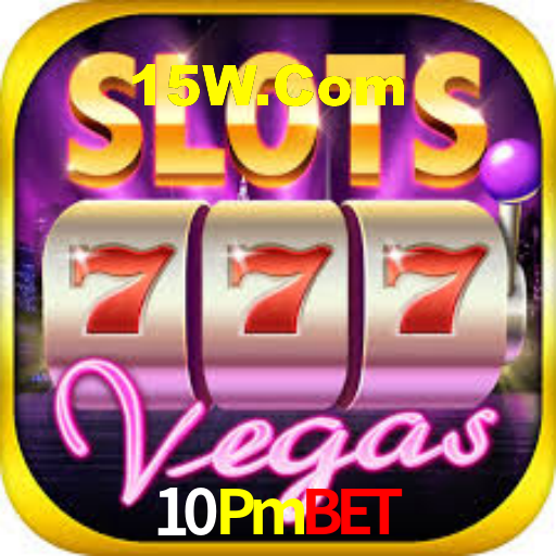10Pmbet