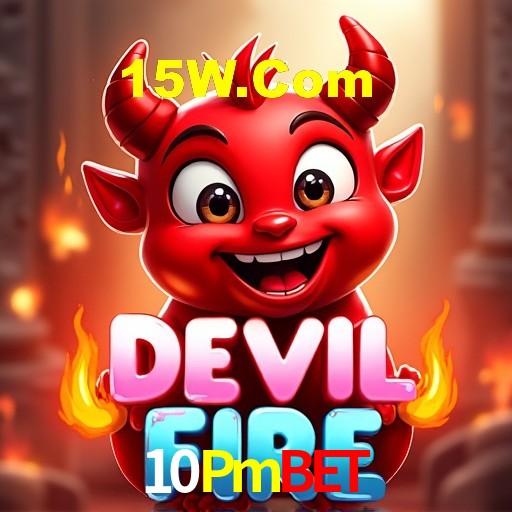 Diretório de Jogos 10Pmbet