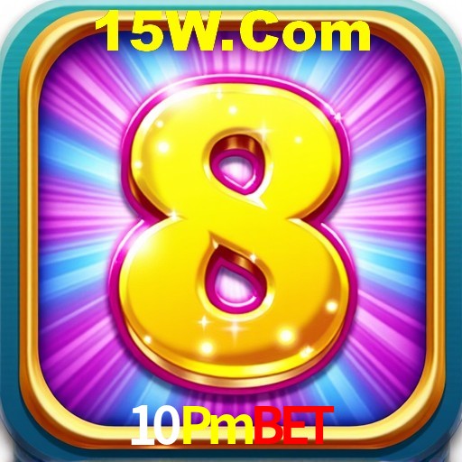 Jogo Spaceman 10Pmbet