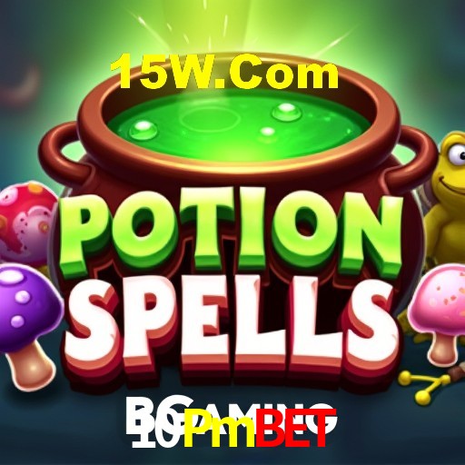 Avaliações dos Jogadores 10Pmbet