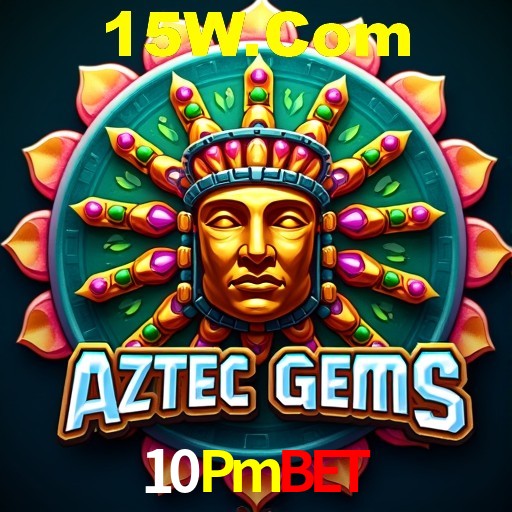 Apostas de Basquete 10Pmbet