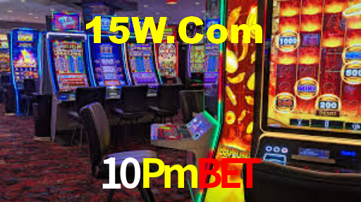 10Pmbet,10Pmbet.Com