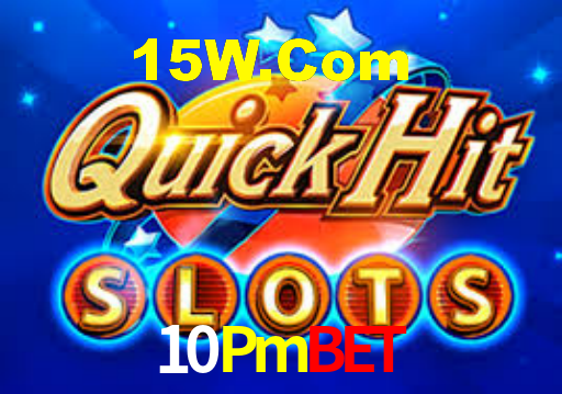 10Pmbet,10Pmbet.Com