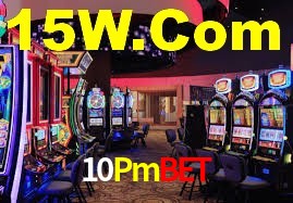 10Pmbet