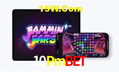 Especiais de Fim de Semana 10Pmbet