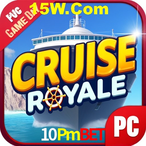 Descubra o Mundo do Cassino Online com 10Pmbet