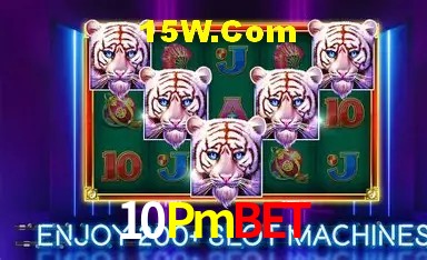 Promoções Sazonais 10Pmbet