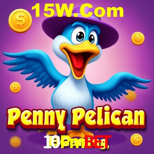 Jogo Spaceman 10Pmbet