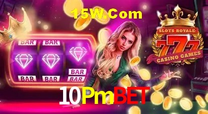 Benefícios da Conta 10Pmbet