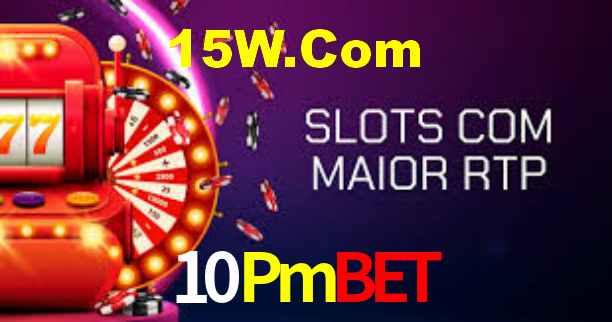 10Pmbet,10Pmbet.Com