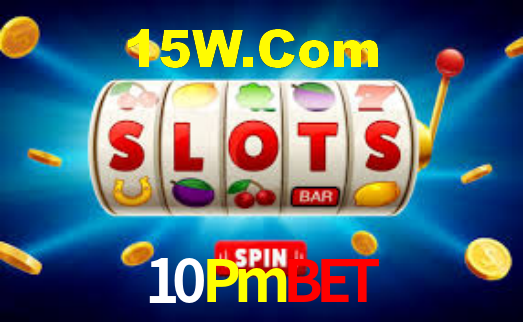 Interface Premium 10Pmbet