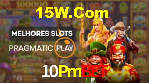 10Pmbet - Cassino Oficial Exclusivo - 10Pmbet.Com