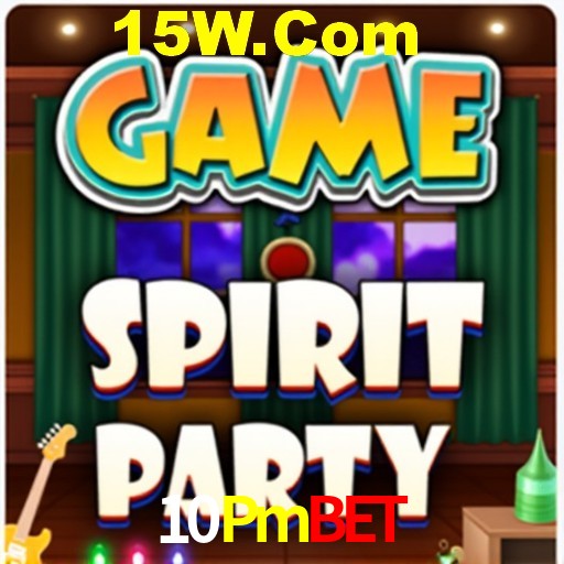 Descubra a Magia dos Jogos de Arcade no 10Pmbet
