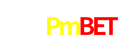10Pmbet
